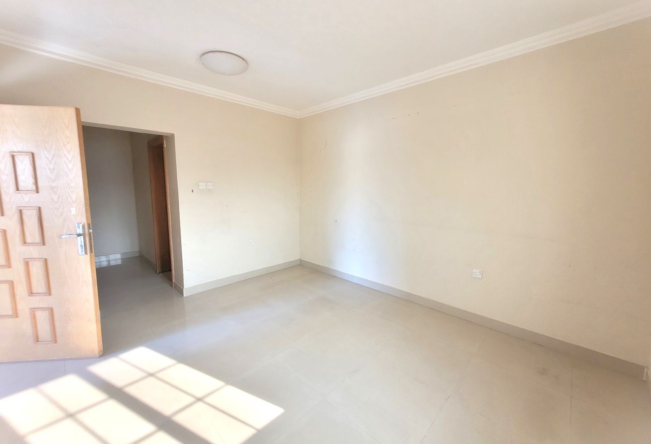 SEMI FURNISHED SPACIOUS 5+1 VILLA IN ALWAAB - villa in Al Waab Street