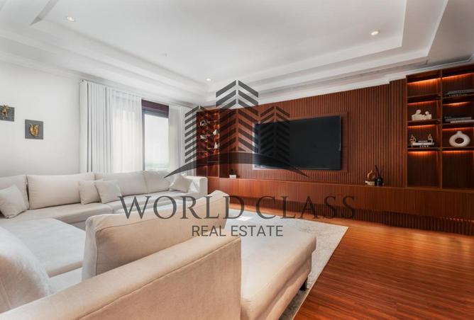 972965 - Property Image 3