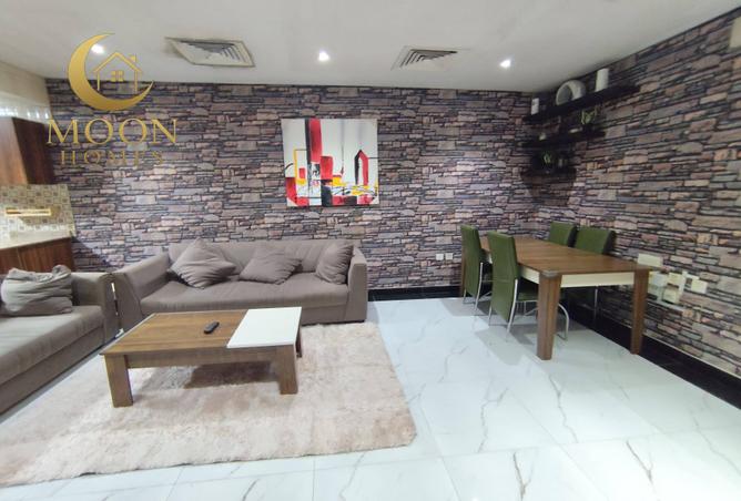 972809 - صورة العقار 3