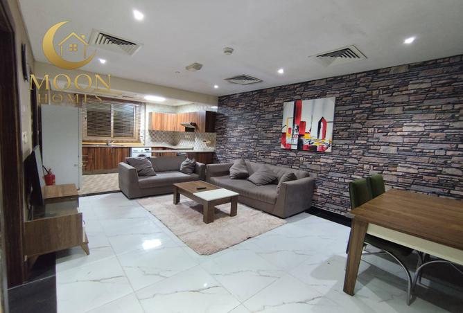 972809 - الصورة الرئيسية للعقار