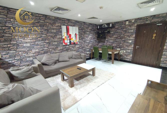 972809 - صورة العقار 2