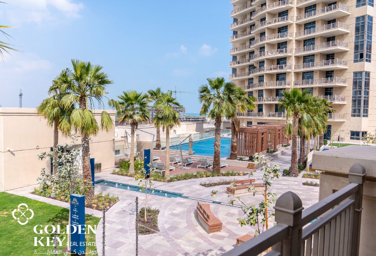 Bills Included| Townhouse 2BR | No Commission