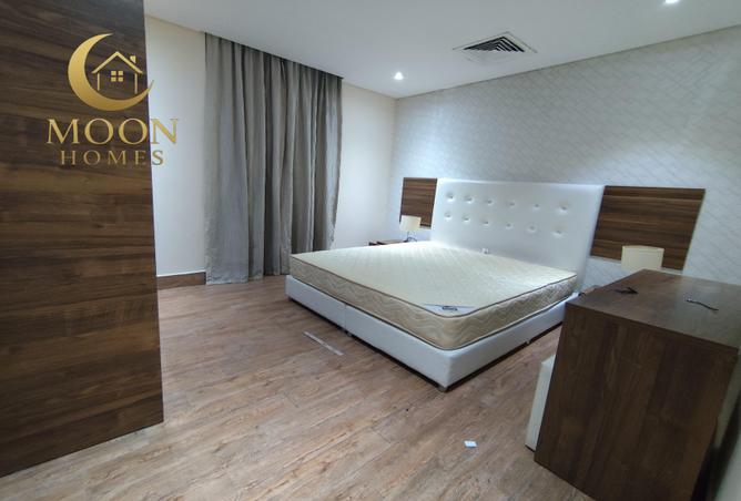 972868 - صورة العقار 2