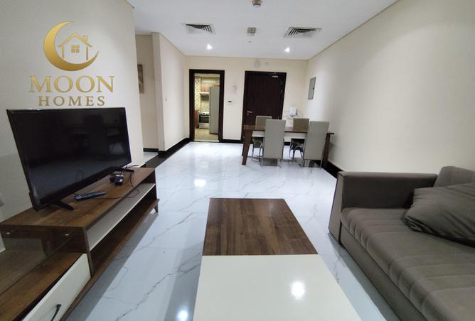 972868 - الصورة الرئيسية للعقار