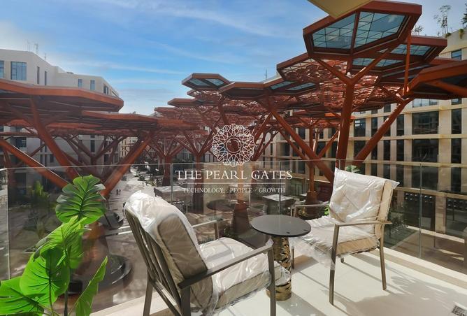 972855 - Property Image 2