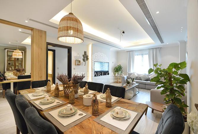 972857 - Property Image 3