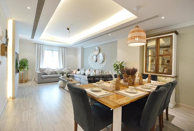 972857 - Property Main Image