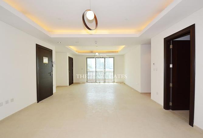 972856 - Property Image 3