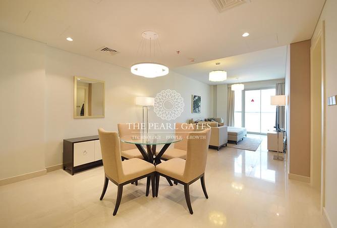 972861 - صورة العقار 3