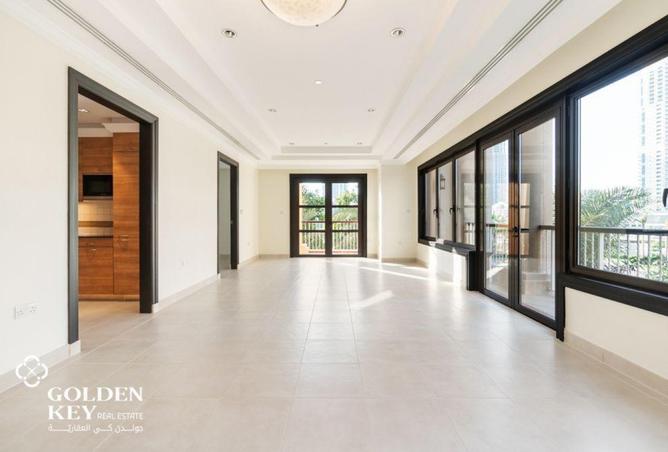 972881 - الصورة الرئيسية للعقار