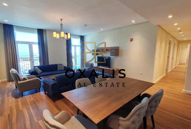 972889 - الصورة الرئيسية للعقار