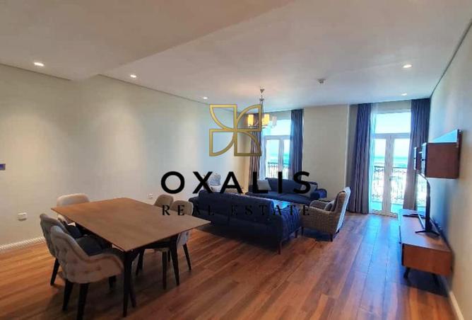 972889 - Property Image 2