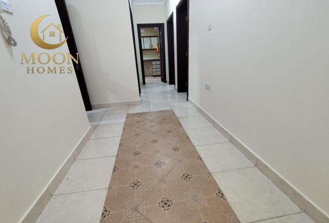 972921 - Property Image 3