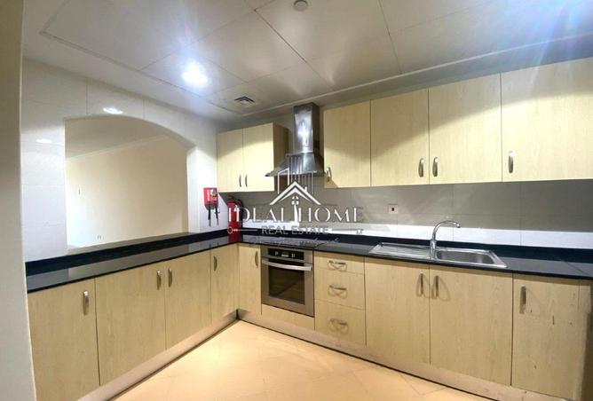 972906 - Property Image 3