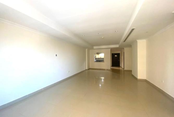 972906 - Property Image 2