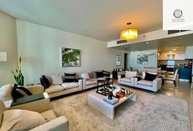 973030 - Property Main Image