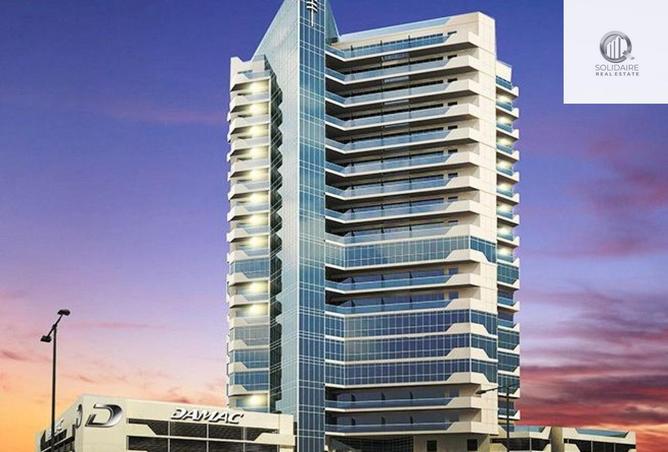 973030 - Property Image 3