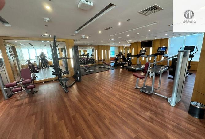 973030 - Property Image 2