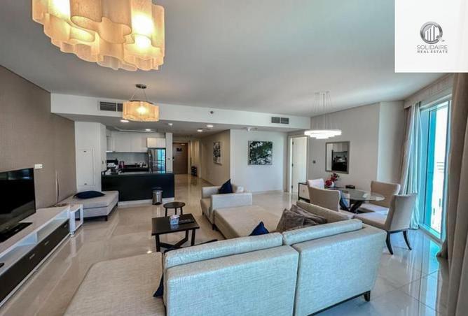 973030 - Property Image 2