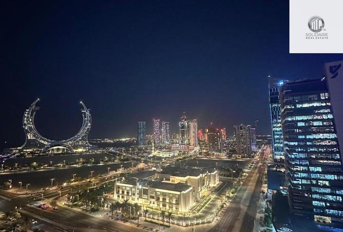 973030 - Property Main Image