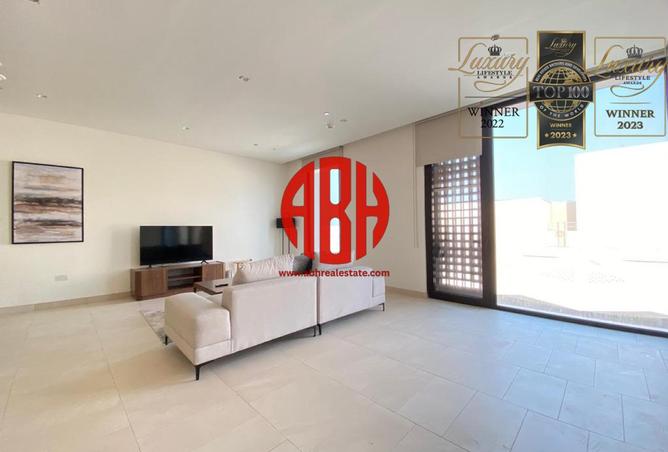 972912 - صورة العقار 2