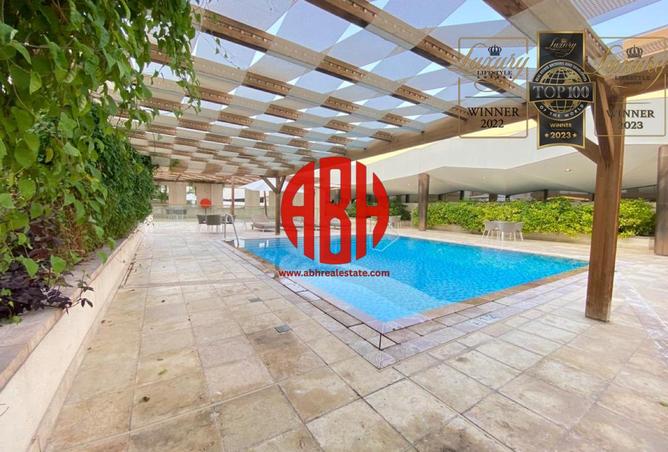 972939 - الصورة الرئيسية للعقار