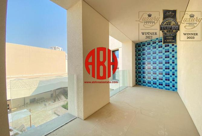 972939 - صورة العقار 3