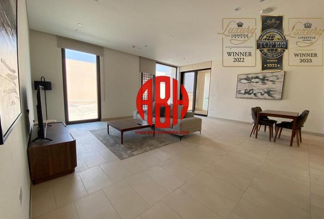 972939 - صورة العقار 2