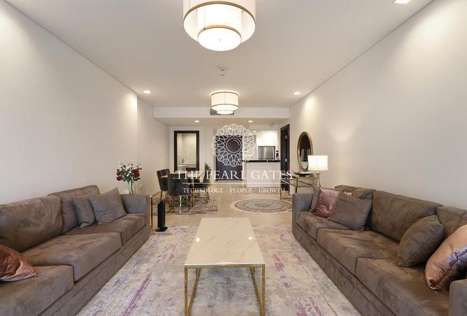 972953 - Property Image 2