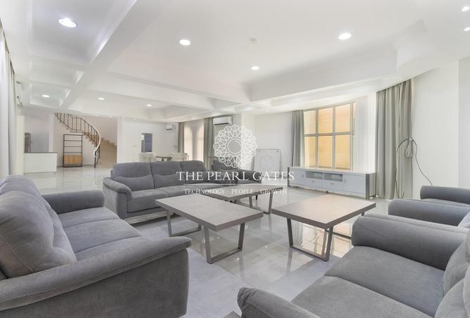 972954 - صورة العقار 3