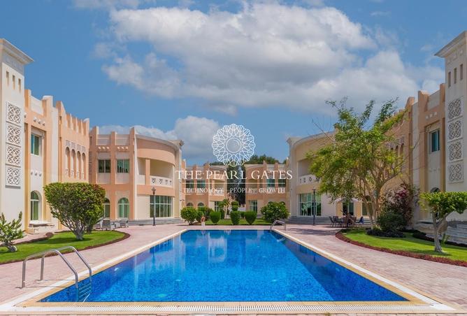 972954 - الصورة الرئيسية للعقار