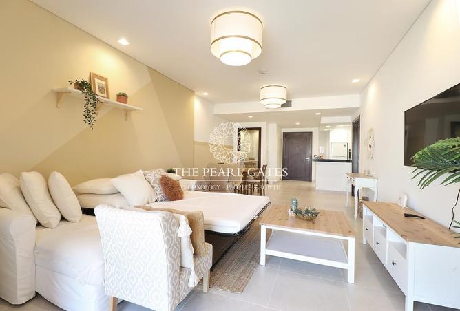 972958 - صورة العقار 2