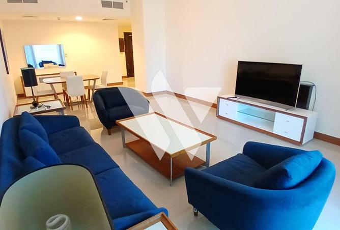 973655 - Property Image 2