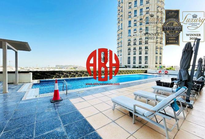 973002 - صورة العقار 3