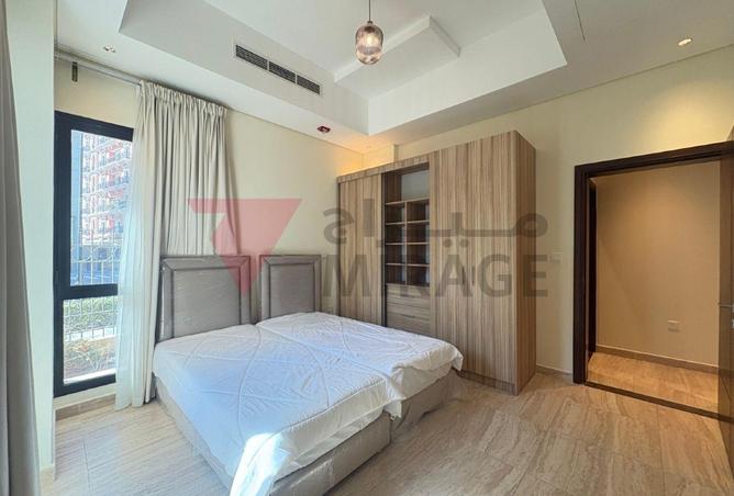 973011 - Property Image 3