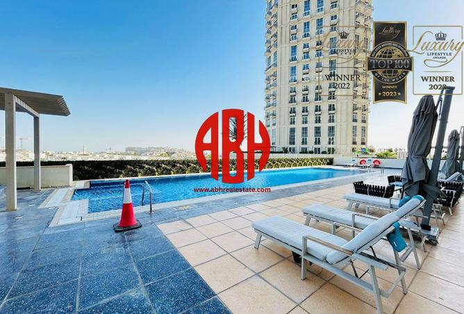 973021 - الصورة الرئيسية للعقار