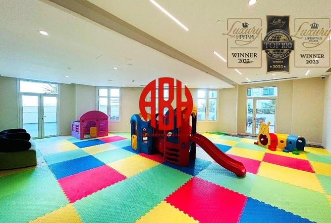 973021 - صورة العقار 2