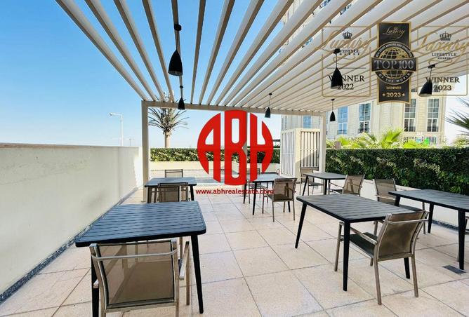 973021 - صورة العقار 3