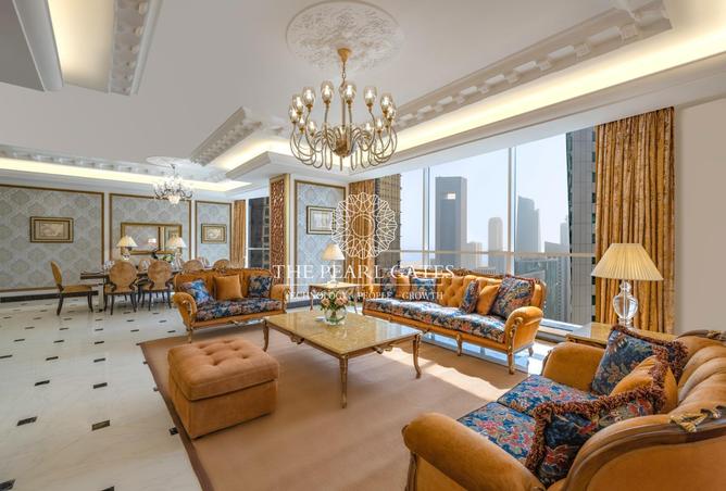 973028 - صورة العقار 2