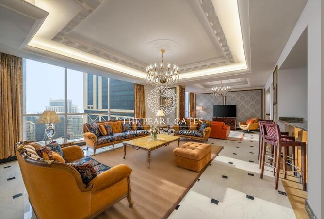 973028 - صورة العقار 3