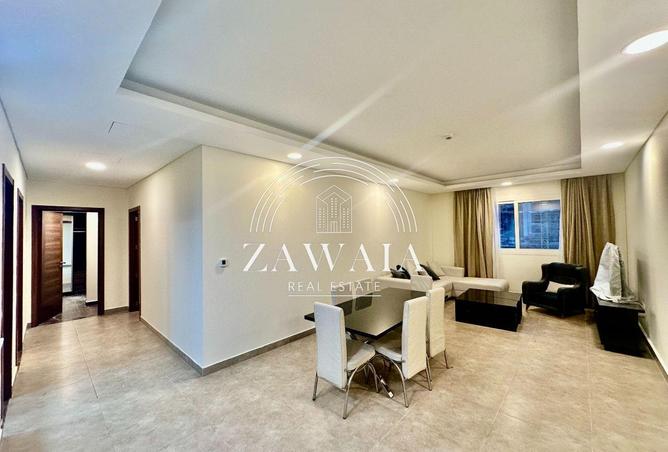 973057 - Property Main Image