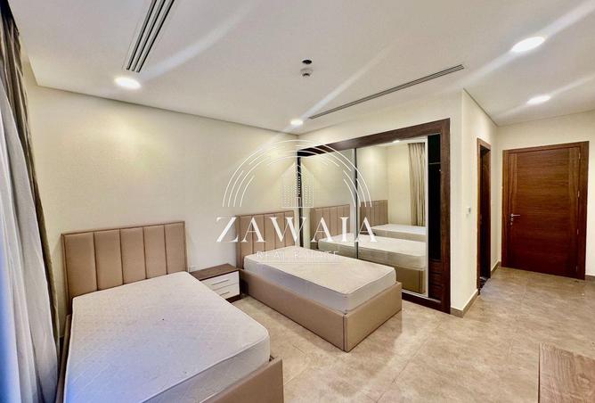 973057 - Property Image 3