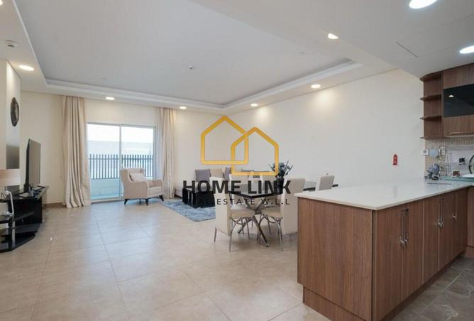 922247 - الصورة الرئيسية للعقار