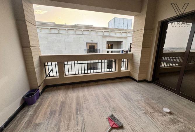 973451 - Property Image 2