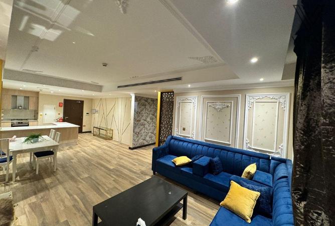 973451 - Property Main Image