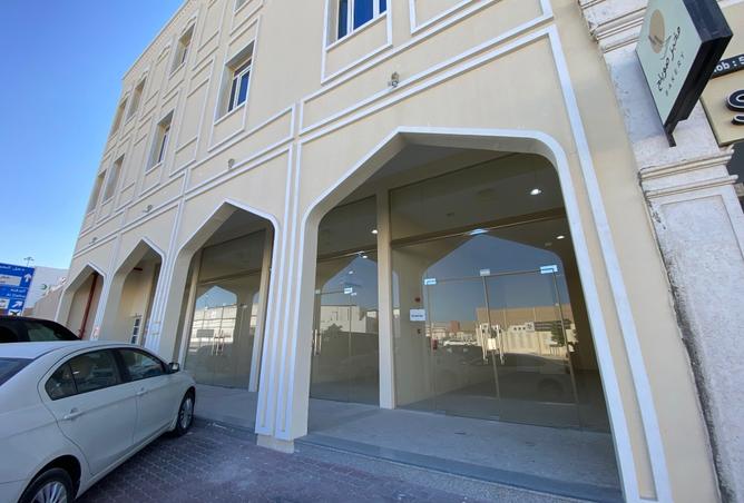 973074 - الصورة الرئيسية للعقار