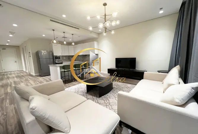 973535 - Property Image 3