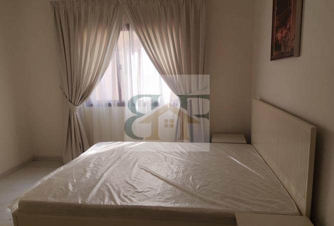 973177 - الصورة الرئيسية للعقار