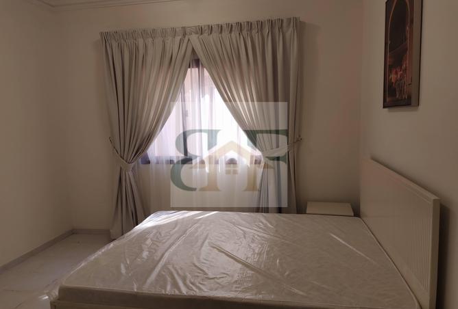 973177 - صورة العقار 3