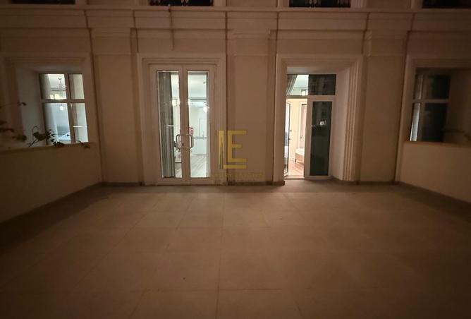 55581511 - Property Image 3
